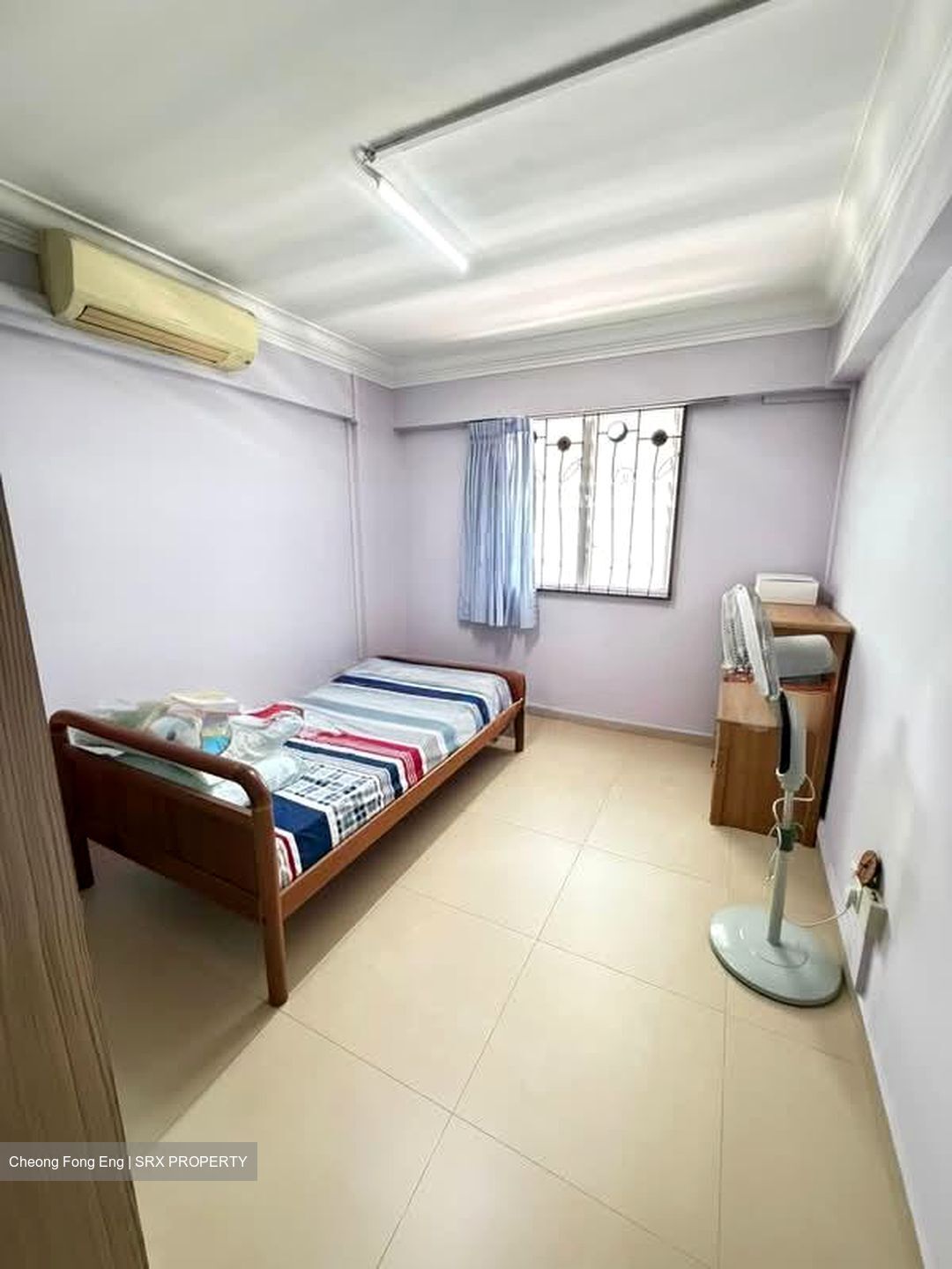 Blk 180 Ang Mo Kio Avenue 5 (Ang Mo Kio), HDB 3 Rooms #571235831
